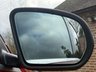 USED 2018 68 MERCEDES-BENZ GLC 2.0 GLC250 AMG Line (Premium Plus) G-Tronic+ 4MATIC Euro 6 (s/s) 5dr Low Miles, Pan Roof, Euro 6