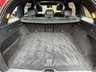 USED 2018 68 MERCEDES-BENZ GLC 2.0 GLC250 AMG Line (Premium Plus) G-Tronic+ 4MATIC Euro 6 (s/s) 5dr Low Miles, Pan Roof, Euro 6