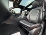 USED 2018 68 MERCEDES-BENZ GLC 2.0 GLC250 AMG Line (Premium Plus) G-Tronic+ 4MATIC Euro 6 (s/s) 5dr Low Miles, Pan Roof, Euro 6