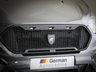 USED 2022 72 FORD TRANSIT CUSTOM 2.0 320 EcoBlue Limited Crew Van Double Cab 5dr Diesel Auto L1 H1 Euro 6 (170 ps) ?PREDATOR STYLING KIT?20" ALLOYS?