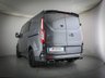 USED 2022 72 FORD TRANSIT CUSTOM 2.0 320 EcoBlue Limited Crew Van Double Cab 5dr Diesel Auto L1 H1 Euro 6 (170 ps) ?PREDATOR STYLING KIT?20" ALLOYS?