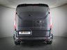 USED 2022 72 FORD TRANSIT CUSTOM 2.0 320 EcoBlue Limited Crew Van Double Cab 5dr Diesel Auto L1 H1 Euro 6 (170 ps) ?PREDATOR STYLING KIT?20" ALLOYS?