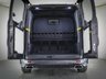 USED 2022 72 FORD TRANSIT CUSTOM 2.0 320 EcoBlue Limited Crew Van Double Cab 5dr Diesel Auto L1 H1 Euro 6 (170 ps) ?PREDATOR STYLING KIT?20" ALLOYS?