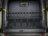 USED 2022 72 FORD TRANSIT CUSTOM 2.0 320 EcoBlue Limited Crew Van Double Cab 5dr Diesel Auto L1 H1 Euro 6 (170 ps) ?PREDATOR STYLING KIT?20" ALLOYS?