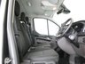 USED 2022 72 FORD TRANSIT CUSTOM 2.0 320 EcoBlue Limited Crew Van Double Cab 5dr Diesel Auto L1 H1 Euro 6 (170 ps) ?PREDATOR STYLING KIT?20" ALLOYS?