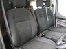 USED 2022 72 FORD TRANSIT CUSTOM 2.0 320 EcoBlue Limited Crew Van Double Cab 5dr Diesel Auto L1 H1 Euro 6 (170 ps) ?PREDATOR STYLING KIT?20" ALLOYS?