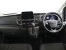 USED 2022 72 FORD TRANSIT CUSTOM 2.0 320 EcoBlue Limited Crew Van Double Cab 5dr Diesel Auto L1 H1 Euro 6 (170 ps) ?PREDATOR STYLING KIT?20" ALLOYS?