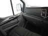 USED 2022 72 FORD TRANSIT CUSTOM 2.0 320 EcoBlue Limited Crew Van Double Cab 5dr Diesel Auto L1 H1 Euro 6 (170 ps) ?PREDATOR STYLING KIT?20" ALLOYS?