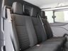 USED 2022 72 FORD TRANSIT CUSTOM 2.0 320 EcoBlue Limited Crew Van Double Cab 5dr Diesel Auto L1 H1 Euro 6 (170 ps) ?PREDATOR STYLING KIT?20" ALLOYS?