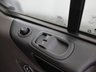 USED 2022 72 FORD TRANSIT CUSTOM 2.0 320 EcoBlue Limited Crew Van Double Cab 5dr Diesel Auto L1 H1 Euro 6 (170 ps) ?PREDATOR STYLING KIT?20" ALLOYS?