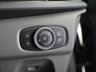 USED 2022 72 FORD TRANSIT CUSTOM 2.0 320 EcoBlue Limited Crew Van Double Cab 5dr Diesel Auto L1 H1 Euro 6 (170 ps) ?PREDATOR STYLING KIT?20" ALLOYS?