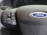 USED 2022 72 FORD TRANSIT CUSTOM 2.0 320 EcoBlue Limited Crew Van Double Cab 5dr Diesel Auto L1 H1 Euro 6 (170 ps) ?PREDATOR STYLING KIT?20" ALLOYS?