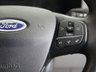 USED 2022 72 FORD TRANSIT CUSTOM 2.0 320 EcoBlue Limited Crew Van Double Cab 5dr Diesel Auto L1 H1 Euro 6 (170 ps) ?PREDATOR STYLING KIT?20" ALLOYS?