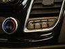 USED 2022 72 FORD TRANSIT CUSTOM 2.0 320 EcoBlue Limited Crew Van Double Cab 5dr Diesel Auto L1 H1 Euro 6 (170 ps) ?PREDATOR STYLING KIT?20" ALLOYS?