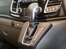 USED 2022 72 FORD TRANSIT CUSTOM 2.0 320 EcoBlue Limited Crew Van Double Cab 5dr Diesel Auto L1 H1 Euro 6 (170 ps) ?PREDATOR STYLING KIT?20" ALLOYS?