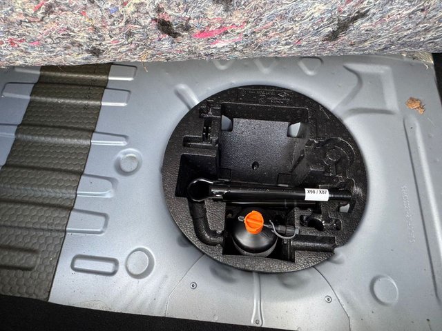 2014 Renault Clio 1.5L Dynamique S Medianav 5dr - Photo 6