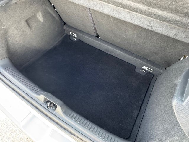 2014 Renault Clio 1.5L Dynamique S Medianav 5dr - Photo 8