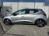 USED 2014 14 RENAULT CLIO 1.5 dCi Dynamique S MediaNav Hatchback 5dr Diesel Manual Euro 5 (s/s) (90 ps) BLUETOOTH | CRUISE CONTROL | SPEED LIMITER