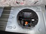 USED 2014 14 RENAULT CLIO 1.5 dCi Dynamique S MediaNav Hatchback 5dr Diesel Manual Euro 5 (s/s) (90 ps) BLUETOOTH | CRUISE CONTROL | SPEED LIMITER