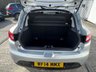 USED 2014 14 RENAULT CLIO 1.5 dCi Dynamique S MediaNav Hatchback 5dr Diesel Manual Euro 5 (s/s) (90 ps) BLUETOOTH | CRUISE CONTROL | SPEED LIMITER