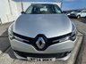 USED 2014 14 RENAULT CLIO 1.5 dCi Dynamique S MediaNav Hatchback 5dr Diesel Manual Euro 5 (s/s) (90 ps) BLUETOOTH | CRUISE CONTROL | SPEED LIMITER