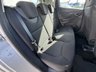 USED 2014 14 RENAULT CLIO 1.5 dCi Dynamique S MediaNav Hatchback 5dr Diesel Manual Euro 5 (s/s) (90 ps) BLUETOOTH | CRUISE CONTROL | SPEED LIMITER