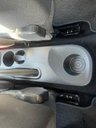USED 2014 14 RENAULT CLIO 1.5 dCi Dynamique S MediaNav Hatchback 5dr Diesel Manual Euro 5 (s/s) (90 ps) BLUETOOTH | CRUISE CONTROL | SPEED LIMITER