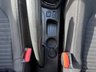 USED 2014 14 RENAULT CLIO 1.5 dCi Dynamique S MediaNav Hatchback 5dr Diesel Manual Euro 5 (s/s) (90 ps) BLUETOOTH | CRUISE CONTROL | SPEED LIMITER
