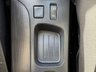 USED 2014 14 RENAULT CLIO 1.5 dCi Dynamique S MediaNav Hatchback 5dr Diesel Manual Euro 5 (s/s) (90 ps) BLUETOOTH | CRUISE CONTROL | SPEED LIMITER