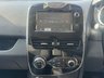 USED 2014 14 RENAULT CLIO 1.5 dCi Dynamique S MediaNav Hatchback 5dr Diesel Manual Euro 5 (s/s) (90 ps) BLUETOOTH | CRUISE CONTROL | SPEED LIMITER