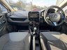 USED 2014 14 RENAULT CLIO 1.5 dCi Dynamique S MediaNav Hatchback 5dr Diesel Manual Euro 5 (s/s) (90 ps) BLUETOOTH | CRUISE CONTROL | SPEED LIMITER