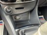 USED 2014 14 RENAULT CLIO 1.5 dCi Dynamique S MediaNav Hatchback 5dr Diesel Manual Euro 5 (s/s) (90 ps) BLUETOOTH | CRUISE CONTROL | SPEED LIMITER