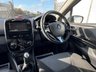 USED 2014 14 RENAULT CLIO 1.5 dCi Dynamique S MediaNav Hatchback 5dr Diesel Manual Euro 5 (s/s) (90 ps) BLUETOOTH | CRUISE CONTROL | SPEED LIMITER