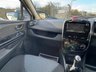 USED 2014 14 RENAULT CLIO 1.5 dCi Dynamique S MediaNav Hatchback 5dr Diesel Manual Euro 5 (s/s) (90 ps) BLUETOOTH | CRUISE CONTROL | SPEED LIMITER