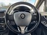 USED 2014 14 RENAULT CLIO 1.5 dCi Dynamique S MediaNav Hatchback 5dr Diesel Manual Euro 5 (s/s) (90 ps) BLUETOOTH | CRUISE CONTROL | SPEED LIMITER