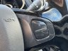 USED 2014 14 RENAULT CLIO 1.5 dCi Dynamique S MediaNav Hatchback 5dr Diesel Manual Euro 5 (s/s) (90 ps) BLUETOOTH | CRUISE CONTROL | SPEED LIMITER