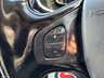 USED 2014 14 RENAULT CLIO 1.5 dCi Dynamique S MediaNav Hatchback 5dr Diesel Manual Euro 5 (s/s) (90 ps) BLUETOOTH | CRUISE CONTROL | SPEED LIMITER