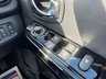 USED 2014 14 RENAULT CLIO 1.5 dCi Dynamique S MediaNav Hatchback 5dr Diesel Manual Euro 5 (s/s) (90 ps) BLUETOOTH | CRUISE CONTROL | SPEED LIMITER