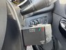 USED 2014 14 RENAULT CLIO 1.5 dCi Dynamique S MediaNav Hatchback 5dr Diesel Manual Euro 5 (s/s) (90 ps) BLUETOOTH | CRUISE CONTROL | SPEED LIMITER