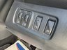 USED 2014 14 RENAULT CLIO 1.5 dCi Dynamique S MediaNav Hatchback 5dr Diesel Manual Euro 5 (s/s) (90 ps) BLUETOOTH | CRUISE CONTROL | SPEED LIMITER