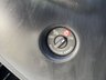 USED 2014 14 RENAULT CLIO 1.5 dCi Dynamique S MediaNav Hatchback 5dr Diesel Manual Euro 5 (s/s) (90 ps) BLUETOOTH | CRUISE CONTROL | SPEED LIMITER
