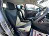 USED 2014 14 RENAULT CLIO 1.5 dCi Dynamique S MediaNav Hatchback 5dr Diesel Manual Euro 5 (s/s) (90 ps) BLUETOOTH | CRUISE CONTROL | SPEED LIMITER