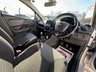 USED 2014 14 RENAULT CLIO 1.5 dCi Dynamique S MediaNav Hatchback 5dr Diesel Manual Euro 5 (s/s) (90 ps) BLUETOOTH | CRUISE CONTROL | SPEED LIMITER