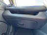USED 2014 14 RENAULT CLIO 1.5 dCi Dynamique S MediaNav Hatchback 5dr Diesel Manual Euro 5 (s/s) (90 ps) BLUETOOTH | CRUISE CONTROL | SPEED LIMITER