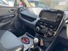 USED 2014 14 RENAULT CLIO 1.5 dCi Dynamique S MediaNav Hatchback 5dr Diesel Manual Euro 5 (s/s) (90 ps) BLUETOOTH | CRUISE CONTROL | SPEED LIMITER