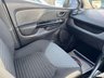 USED 2014 14 RENAULT CLIO 1.5 dCi Dynamique S MediaNav Hatchback 5dr Diesel Manual Euro 5 (s/s) (90 ps) BLUETOOTH | CRUISE CONTROL | SPEED LIMITER
