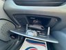 USED 2014 14 RENAULT CLIO 1.5 dCi Dynamique S MediaNav Hatchback 5dr Diesel Manual Euro 5 (s/s) (90 ps) BLUETOOTH | CRUISE CONTROL | SPEED LIMITER