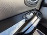 USED 2014 14 RENAULT CLIO 1.5 dCi Dynamique S MediaNav Hatchback 5dr Diesel Manual Euro 5 (s/s) (90 ps) BLUETOOTH | CRUISE CONTROL | SPEED LIMITER