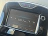 USED 2014 14 RENAULT CLIO 1.5 dCi Dynamique S MediaNav Hatchback 5dr Diesel Manual Euro 5 (s/s) (90 ps) BLUETOOTH | CRUISE CONTROL | SPEED LIMITER