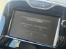 USED 2014 14 RENAULT CLIO 1.5 dCi Dynamique S MediaNav Hatchback 5dr Diesel Manual Euro 5 (s/s) (90 ps) BLUETOOTH | CRUISE CONTROL | SPEED LIMITER